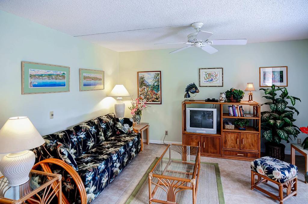 Oceanview Kailua-Kona Condo With Private Balcony! Dış mekan fotoğraf