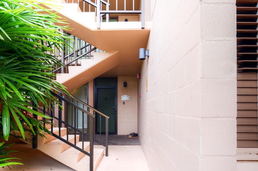 Oceanview Kailua-Kona Condo With Private Balcony! Dış mekan fotoğraf