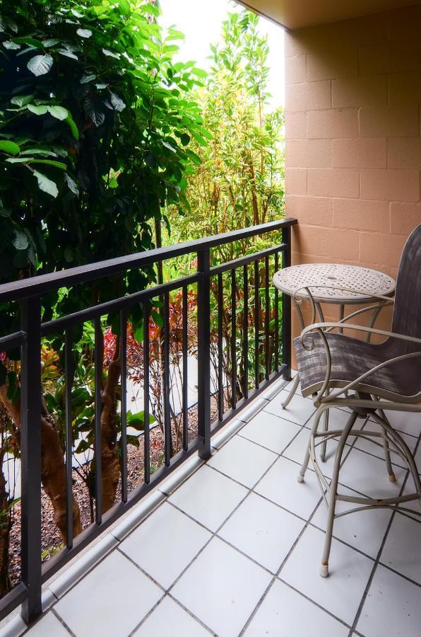 Oceanview Kailua-Kona Condo With Private Balcony! Dış mekan fotoğraf